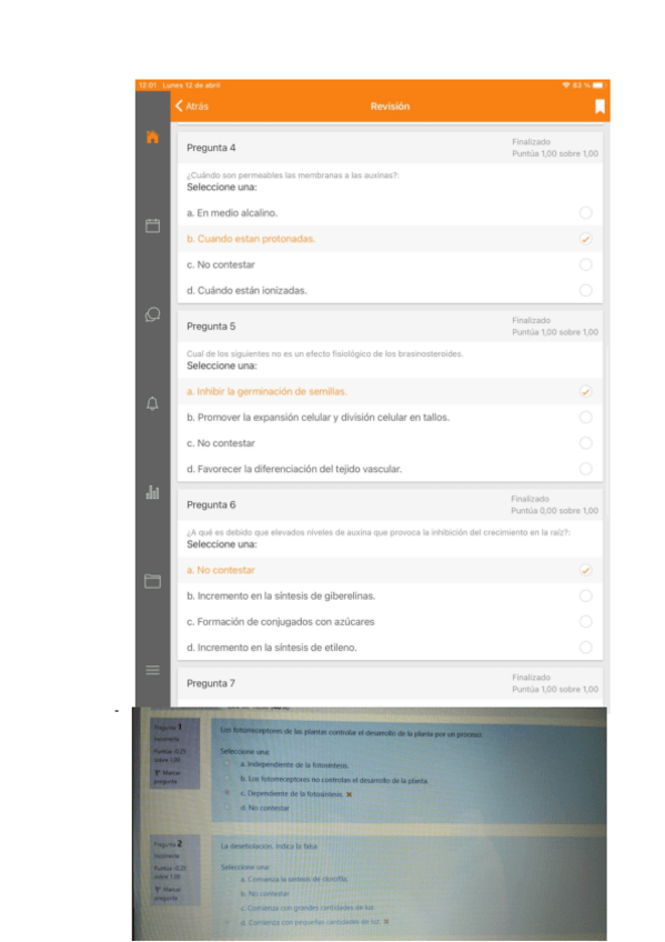 Miniatura del documento Recopilatorio-preguntas-controles-FV 2ºCuatri.pdf
