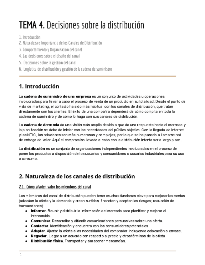 Miniatura del documento Tema-4-DC.pdf
