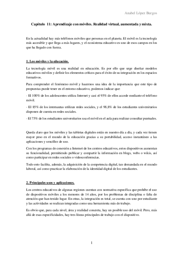 Miniatura del documento Capitulo-11.pdf