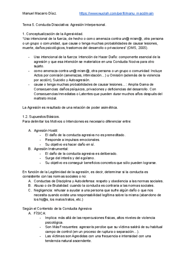 Miniatura del documento Tema-5.pdf