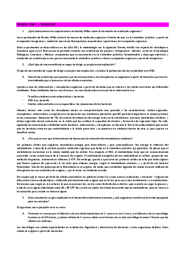 Miniatura del documento PREGUNTAS-CORTAS-EC.pdf