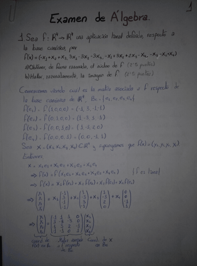 Miniatura del documento JUNIO RESUELTO 1-8.jpg