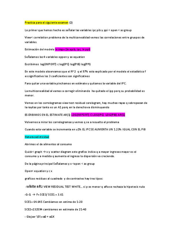 Miniatura del documento Practica para el siguiente examen.pdf