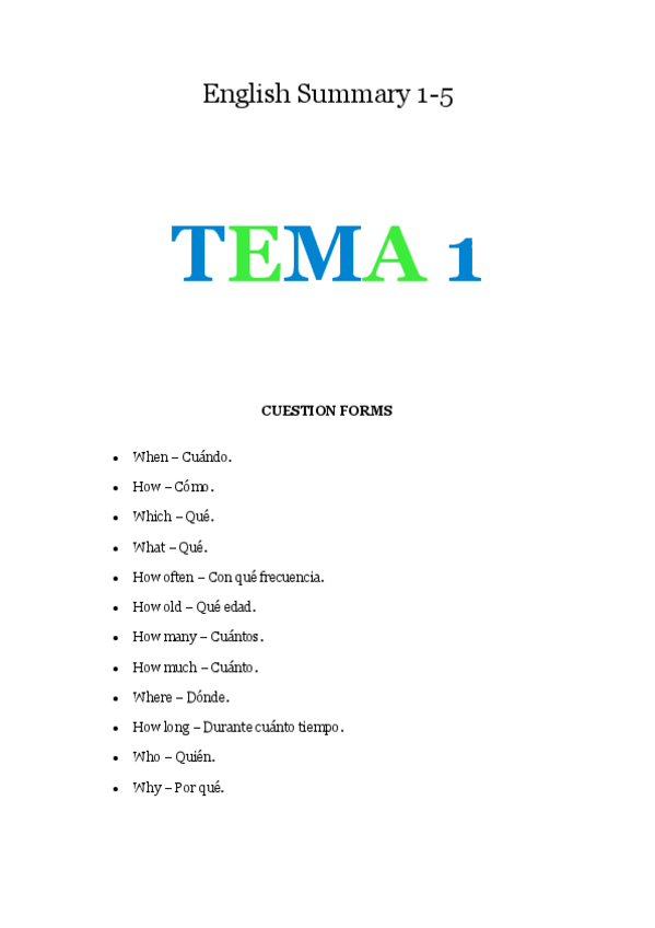 Miniatura del documento English Summary Resumen.pdf