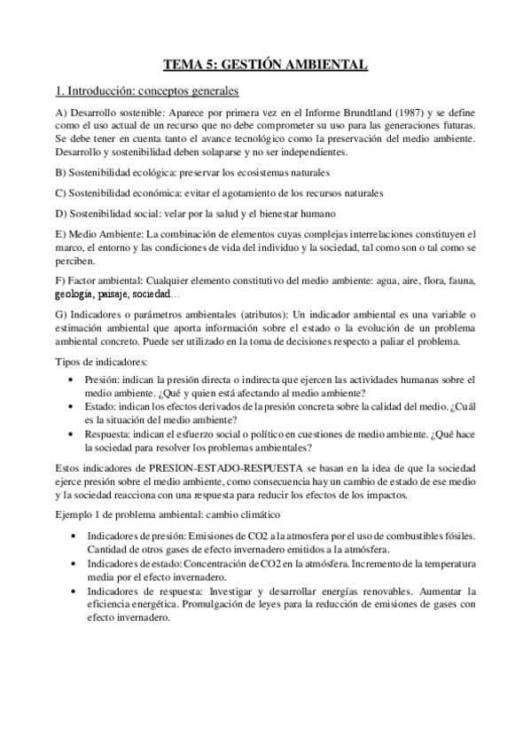 Miniatura del documento Tema-5.pdf