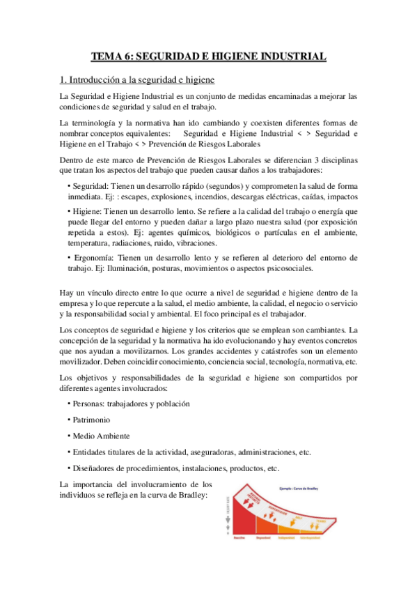 Miniatura del documento TEMA-6.pdf