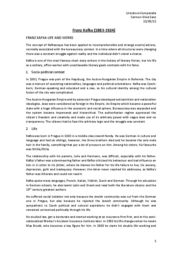 Miniatura del documento 7-Franz-Kafka.pdf