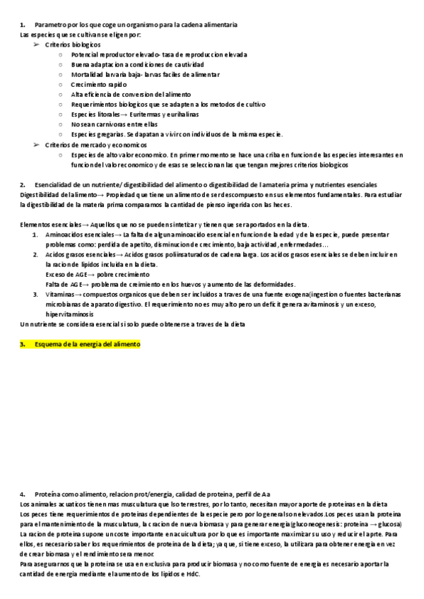 Miniatura del documento preguntas-acui.pdf