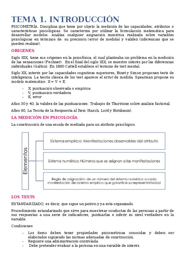 Miniatura del documento TEORIA.docx