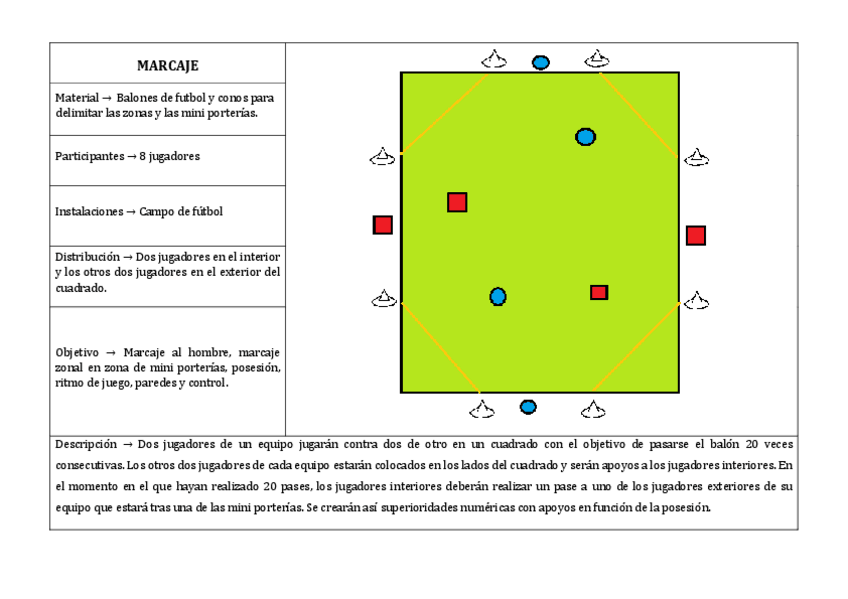 Miniatura del documento Ficha-marcaje-.pdf