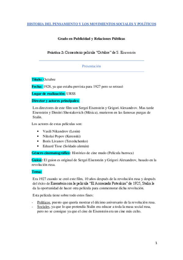 Miniatura del documento Practica-2-HISTORIA.pdf