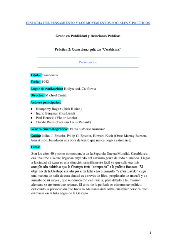 Miniatura del documento Practica-3-HISTORIA.pdf