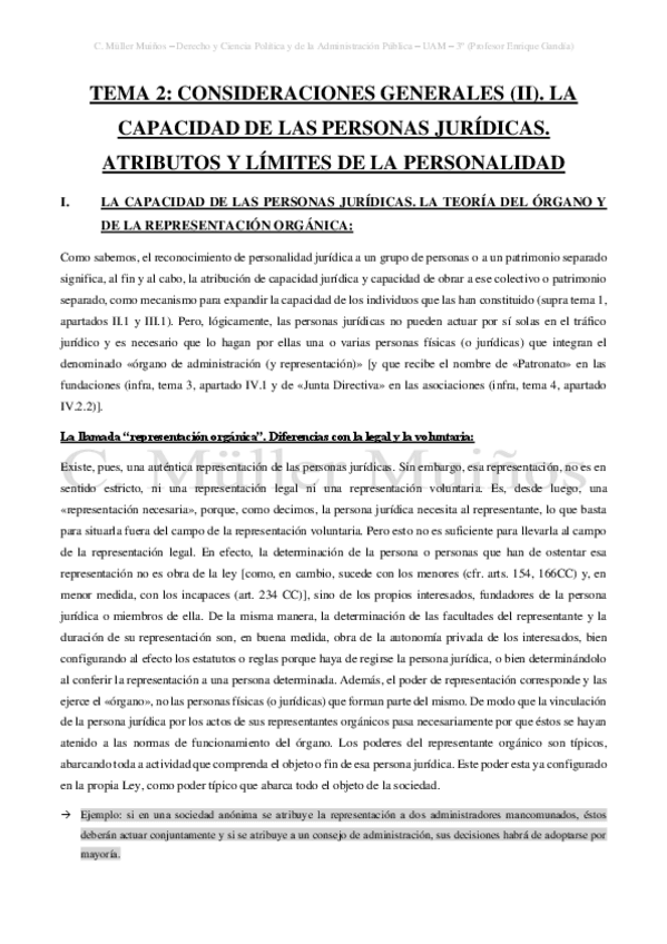 Miniatura del documento TEMA-2-Consideraciones-generales-II.pdf