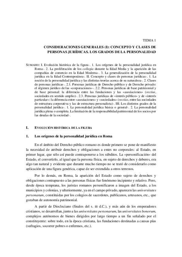 Miniatura del documento Tema-1.pdf