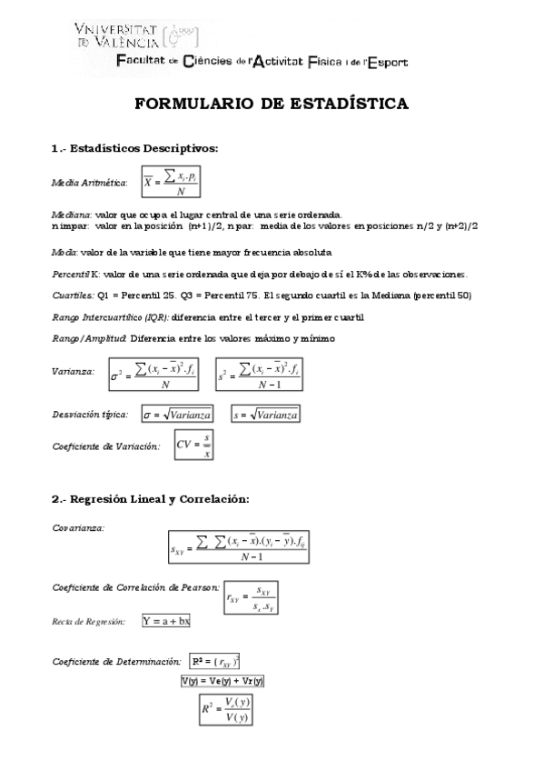 Miniatura del documento FORMULARIO-DE-ESTADISTICA.pdf