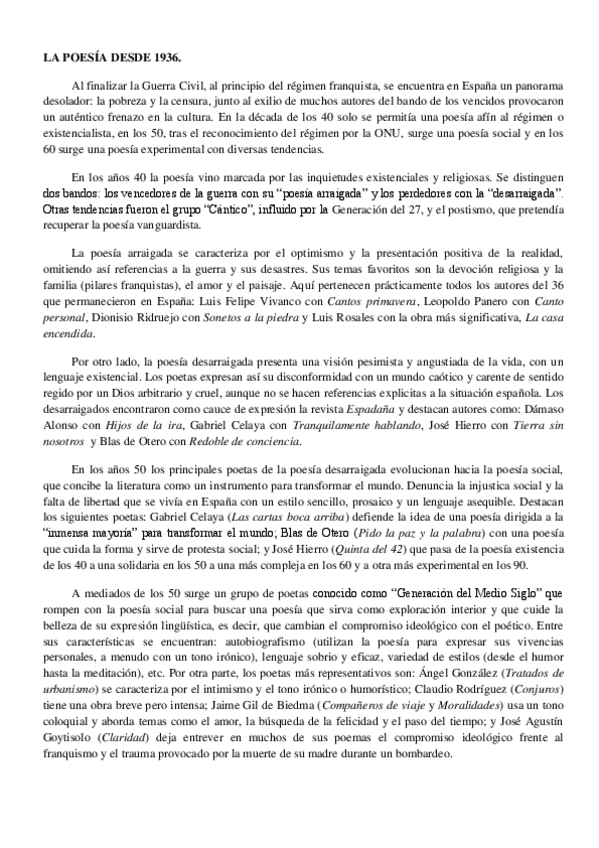 Miniatura del documento POESIA-1936.pdf