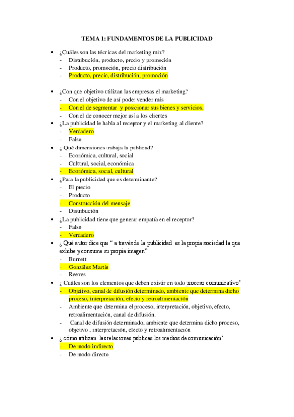 Miniatura del documento preguntas-del-tema-1-y-2-publi.pdf