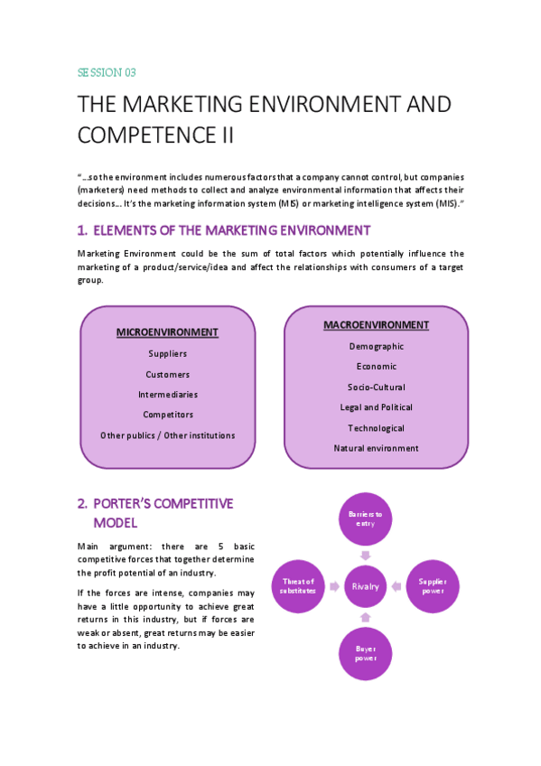 Miniatura del documento S03The-marketing-environment-and-competence-II.pdf