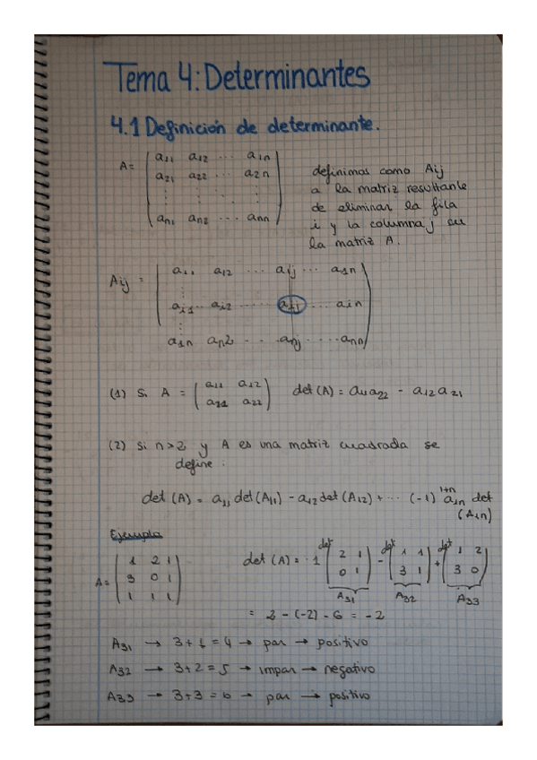 Miniatura del documento ApuntesT4.pdf