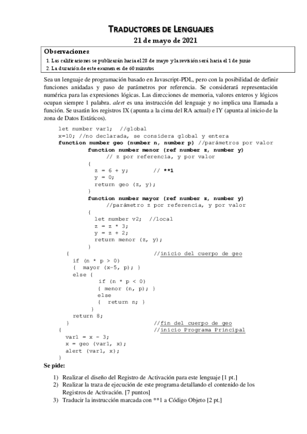 Miniatura del documento may21.pdf