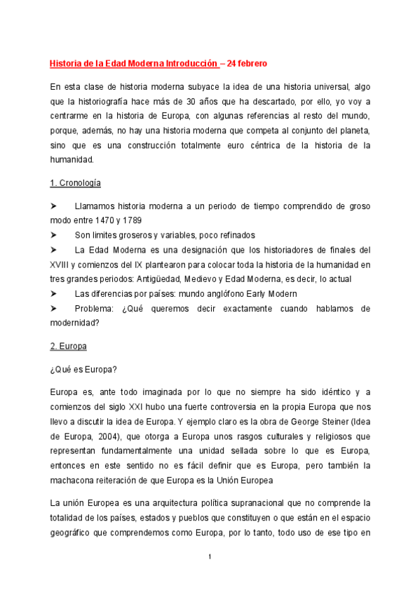 Miniatura del documento Historia-Moderna.pdf