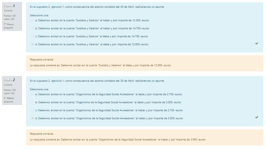 Miniatura del documento TEST-Supuesto-2-Tema-9.pdf