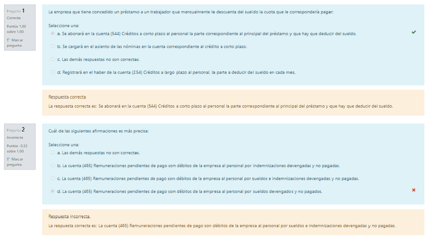 Miniatura del documento TEST-Autoevaluacion-Tema-9.pdf