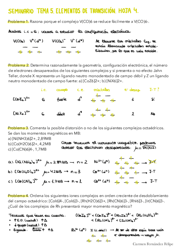 Miniatura del documento CFFQI2T5Seminario4Resuelto.pdf