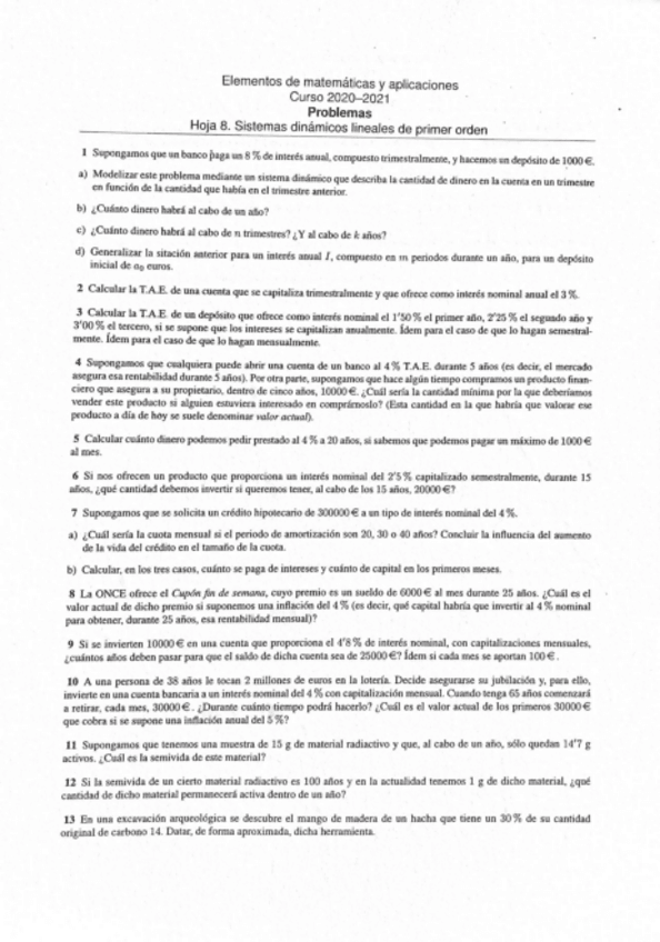 Miniatura del documento Hoja-8-EMA.pdf