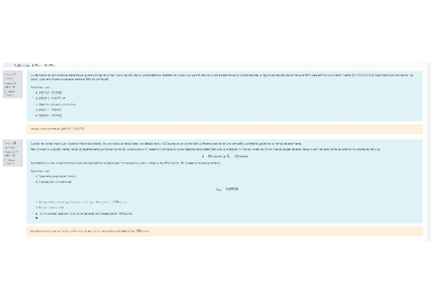 Miniatura del documento SIMULACRO-estadistica-temas.pdf