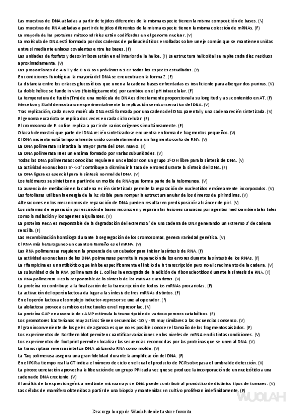 Miniatura del documento PREGUNTES-EXAMEN.pdf