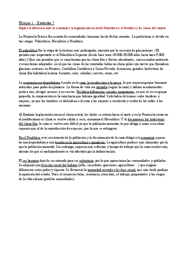 Miniatura del documento Contenidos-Ebau-Historia-Bloque-A-2.pdf