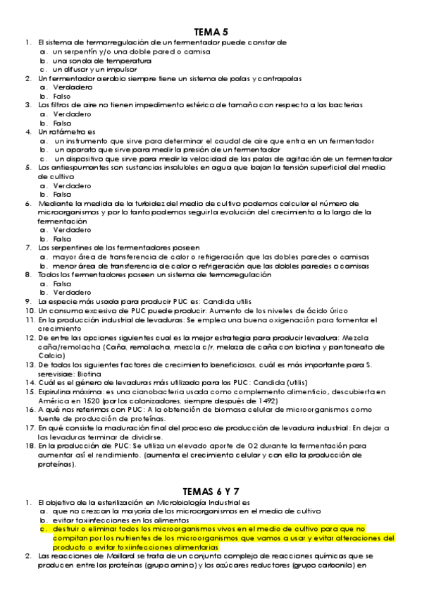 Miniatura del documento Revision-de-Test-MIND-Temas-5-7.pdf