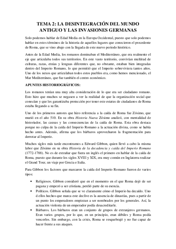 Miniatura del documento TEMA-2.pdf