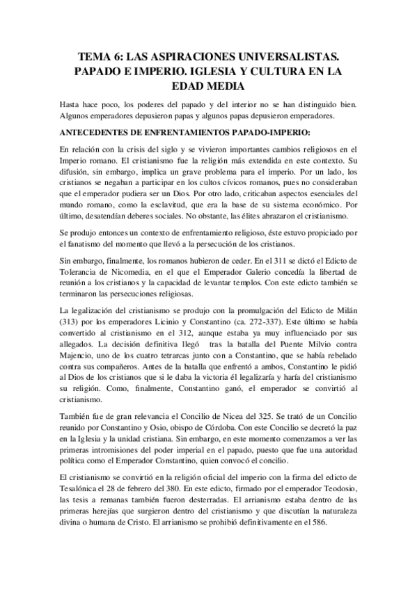 Miniatura del documento TEMA-6.pdf