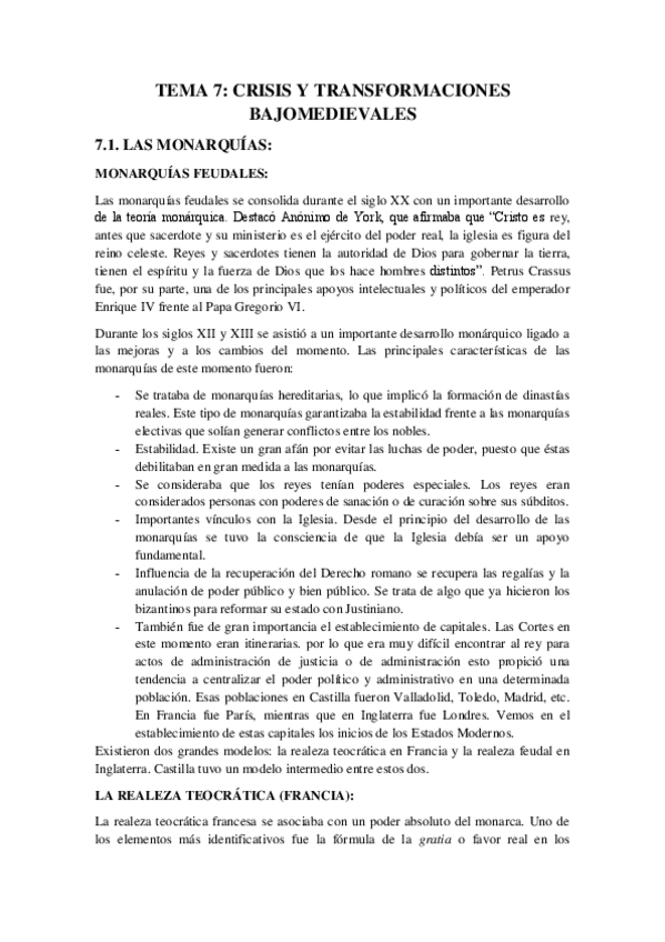 Miniatura del documento TEMA-7.pdf