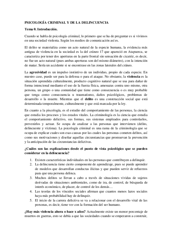 Miniatura del documento Tema-0-Psicologia-criminal.docx