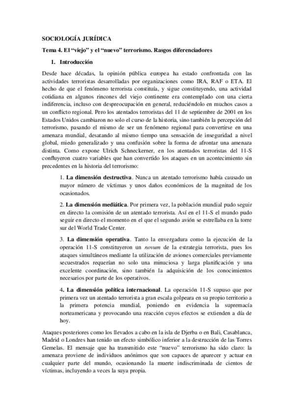 Miniatura del documento Sociologia-Juridica-Tema-4.docx