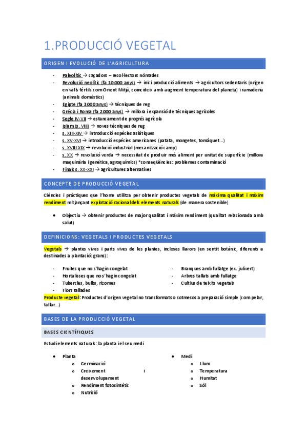 Miniatura del documento Resum-PPMV-temes-1-3.pdf
