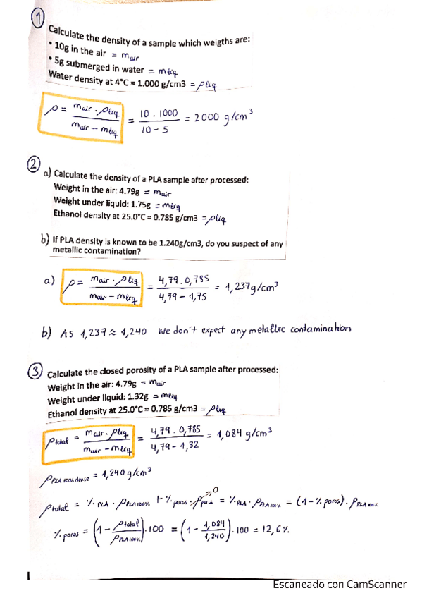 Miniatura del documento TODOS-EJS-CORREGIDOS-20-21.pdf