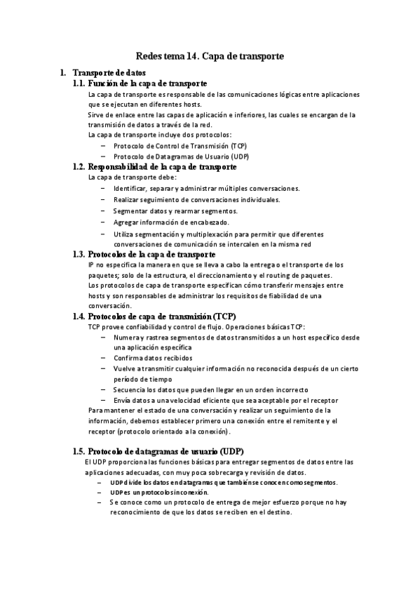 Miniatura del documento Redes-tema-14-resumen.pdf
