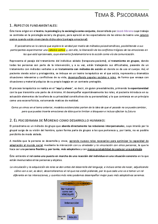 Miniatura del documento Tema-8.pdf