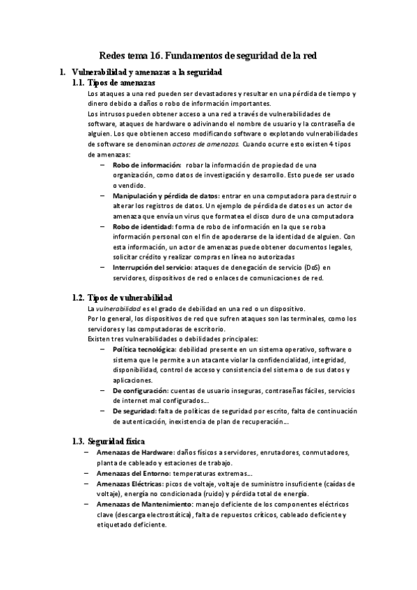 Miniatura del documento Redes-tema-16-resumen.pdf