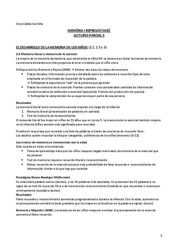 Miniatura del documento RESUM-LECTURES-PARCIAL-3.pdf
