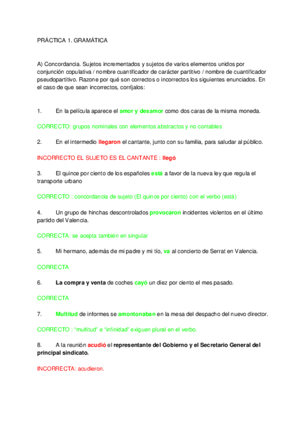 Miniatura del documento Practica-gramatica-1.docx