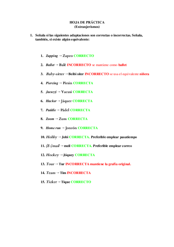 Miniatura del documento practica-de-extranjerismos-sin-soluciones.docx