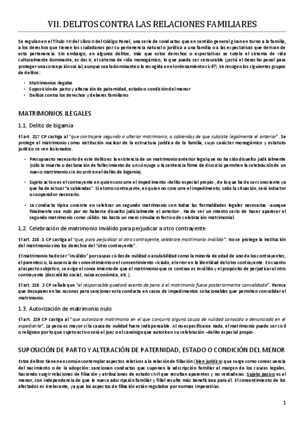 Miniatura del documento TEMA-7.pdf