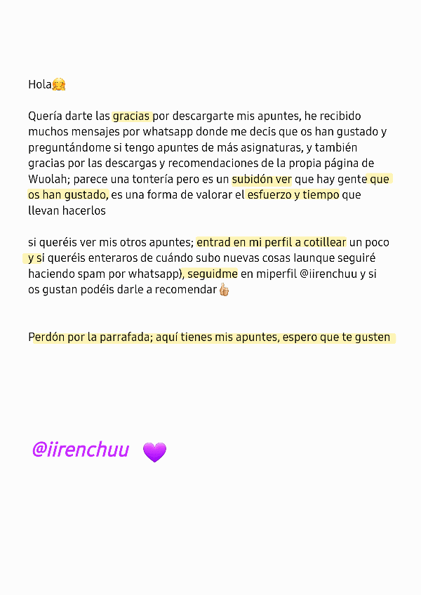 Miniatura del documento TEMA-12-EL-ENFOQUE-LOCAL-EN-EL-MEF210522223445-1.pdf