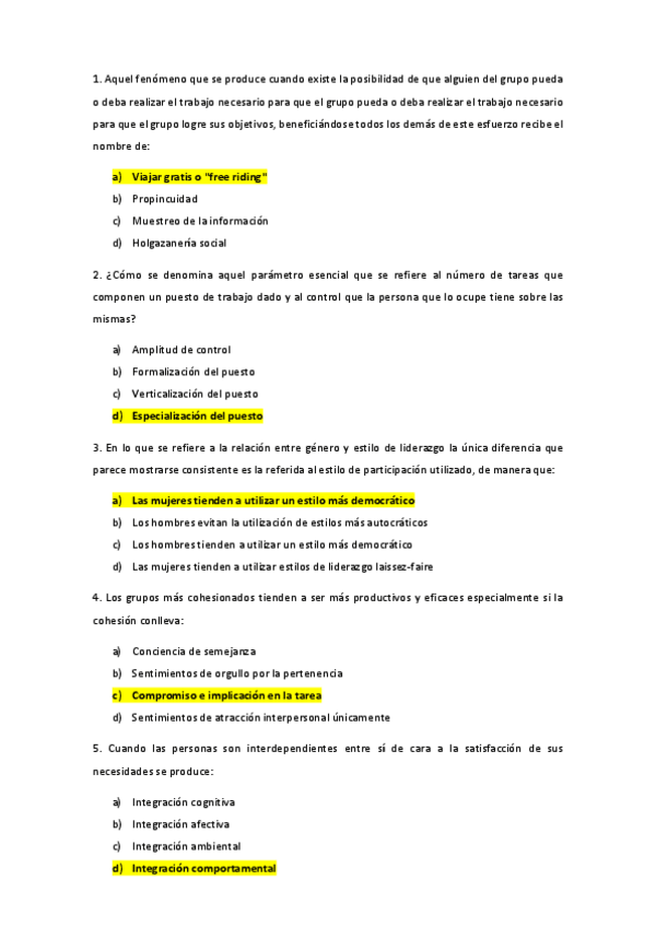 Miniatura del documento EXAMENES-GRUPOS-Y-ORGANIZACIONES.pdf