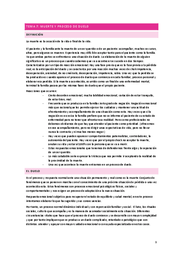 Miniatura del documento T.pdf